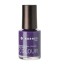 Korres Βερνίκι Νυχιών - 78 PURPLE SEA ANEMONE, 10ml