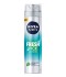 Nivea Men Gel Ξυρίσματος Fresh Kick 200 ml
