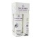 Fleriana Promo Εντομοαπωθητικό Γαλάκτωμα σε Roll On 100ml & After B...