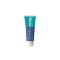 Curaprox Enzycal Zero Toothpaste Without Fluoride and Mint 75ml