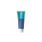 Curaprox Enzycal Zero Οδοντόκρεμα Χωρίς Φθόριο και Μέντα 75ml Curaprox Enzycal Zero Οδοντόκρεμα Χωρίς Φθόριο και Μέντα 75ml