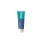 Curaprox Dentifrice Enzycal Zero Sans Fluor et Menthe 75 ml