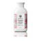 Garden of Panthenols Mild Cleanser Απαλό Καθαριστικό για Σώμα/Πρόσω...