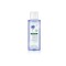 Klorane Bleuet Make-up Remover Cleansing Water with Blue Centauri 100ml