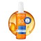 Uriage Bariesun Beautifying Dry Oil SPF30, 200ml Uriage Bariesun Beautifying Dry Oil SPF30, 200ml