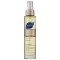 Phyto PHYTO HUILE SUPREME Σπρεϊ 100 ml Phyto PHYTO HUILE SUPREME Σπρεϊ 100 ml