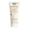 Embryolisse Soin Hydratant Matifiant 50ml Embryolisse Soin Hydratant Matifiant 50ml
