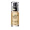 Max Factor Miracle Match Foundation 55 Beige 30ml