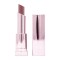 Maybelline Shine Compultion Lipstick 55 Taupeseduction