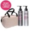 Lierac Body Slim Triple Action 200ml & Destock Nuit 200ml, &  ΔΩΡΟ ...