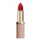 LOreal Paris Color Riche Blurred Matte Lipstick 300 Le Rouge Paris,...