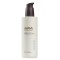 Ahava Dead Sea Water Mineral Body Lotion 250ml Ahava Dead Sea Water Mineral Body Lotion 250ml