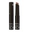 Korres Guava Κραγιόν – Lipstick –Νο 34 Φυσικό – Ενυδατικό / Σταθερό...