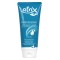 Atrix Professional Repair Hand Cream 100ml