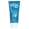 Atrix Professional Repair Hand Cream 100ml Atrix Professional Repair Hand Cream 100ml