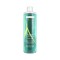 A-Derma, Phys-AC Gel Moussant Purifiant, Purifying Foaming Cleansing Gel 400 ml