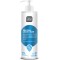 Pharmalead Neutral Liquid Wash Liquide de pH neutre pour le nettoyage quotidien du visage et du corps 500 ml
