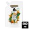 Lux Botanicals Hand Wash Refill Bird Of Paradise & Rosehip Oil 500ml