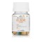Heliocare Ultra Oral Συμπλήρωμα Διατροφής 30caps Heliocare Ultra Oral Συμπλήρωμα Διατροφής 30caps