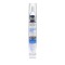 Froika UltraLift Filler Silk Touch for Deep Wrinkles and Expression Lines 16ml