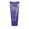 Phyto Professionnal Creme Boucles Energisante Κρέμα Styling για Μπο... Phyto Professionnal Creme Boucles Energisante Κρέμα Styling για Μπο...