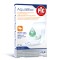 Pic Solution Aquabloc 10cm x 15cm 5бр