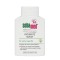 Sebamed Sensitive Skin Intimate Wash 50+ PH 6,8 200ml Sebamed Sensitive Skin Intimate Wash 50+ PH 6,8 200ml
