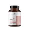 Natural Doctor Regene 120 φυτικές κάψουλες