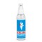 Spray deodorant Gehwol Gerlasan 150ml