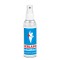 Gehwol Gerlasan Αποσμητικό σε Spray 150ml