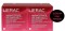 Lierac Set Magnificence Creme Veloutee Jour & Nuit,  Αντιγηραντική ...