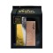 Version Promo Gold Day Elixir 50ml & EE Cream Eyes 30ml & Χειροποίη...