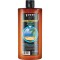 Yanni Conditioner Africa 1000ml