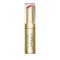 Max Factor Lipfinity Long Lasting Lipstick 35 Just Deluxe 3,4g