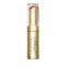 Max Factor Lipfinity Long Lasting Lipstick 35 Just Deluxe 3,4g