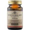 Solgar Vitamin B-12 (Methylcobalamin) 1000μg 30 nuggets Solgar Vitamin B-12 (Methylcobalamin) 1000μg 30 nuggets
