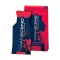 Transcend Glucose Gel 3 x 31gr Φράουλα Transcend Glucose Gel 3 x 31gr Φράουλα