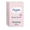 Fissan Baby Soap with Glycerin 90gr