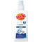 Vapona Zero Lotion Εντομοαπωθητικό Σώματος 100ml Vapona Zero Lotion Εντομοαπωθητικό Σώματος 100ml