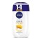 Nivea Shower Care and Orange Κρεμώδες Αφρόλουτρο 1+1 Δώρο 250ml