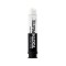 Frezyderm Toothpaste Black & Polish, για Άμεση Λεύκανση με Ενεργό Ά...