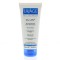 Uriage Cu-Zn+Gel Nettoyant F, Τζελ Κατά των Ερεθισμών με Ιαματικό Ν... Uriage Cu-Zn+Gel Nettoyant F, Τζελ Κατά των Ερεθισμών με Ιαματικό Ν...
