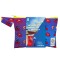 Durex All You Need Summer Kit με Sensitive Προφυλακτικά, 12 τεμάχια...