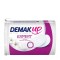 Demak Up Expert Ovale Abschminkscheiben 50St