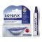 Sorefix SPF30 Balm Χειλιών για Πρόληψη & Θεραπεία του Επιχείλιου Έρ...