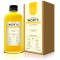 John Noa Worts, Σιρόπι Ομορφιάς & Υγείας Νο1 Ανανάς 250ml