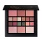Radiant Special Edition Multi Palette 22gr Radiant Special Edition Multi Palette 22gr