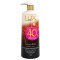 Lux Secret Bliss Body Wash Αφρόλουτρο 700ml -40%