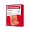 BSN Medical Leukoplast Strong 2 Sizes 20 Pieces