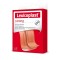 BSN Medical Leukoplast Strong, 2 размера, 20 шт.